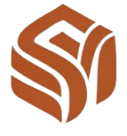 Sruvam Advisors Logo